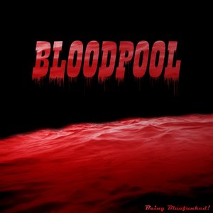 Bloodpool