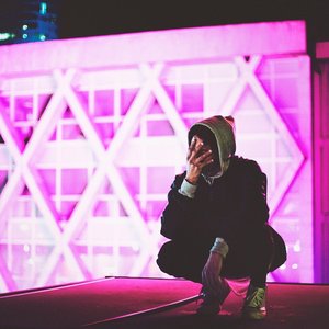 Rufyo 的头像