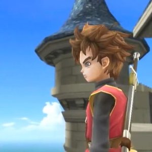Avatar for かける64