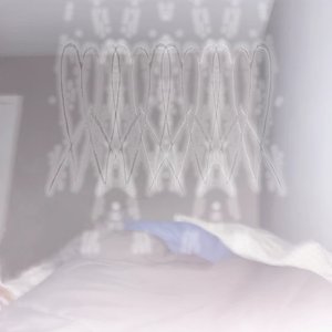 embrace the breadth of life - EP