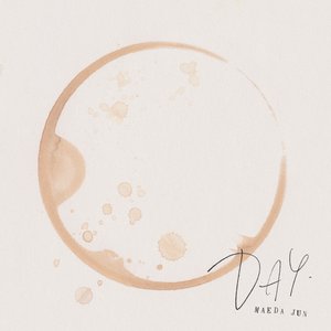 DAY