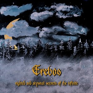 Nighted and Abysmal Secrets of the Infinite
