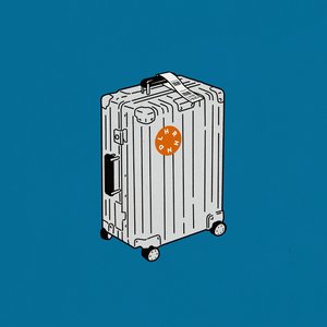 pocket full of gum - Single