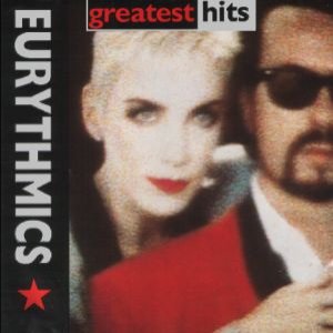 Greatest Hits 1991