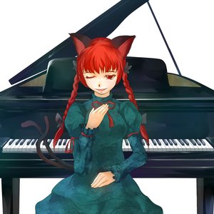 Avatar for ℃@non
