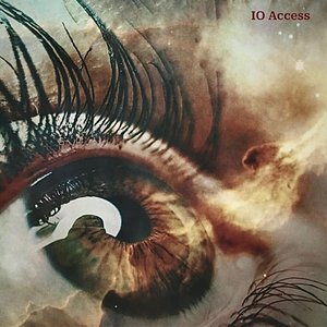 IO Access - EP