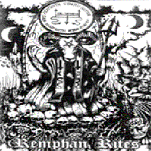 Remphan Rites