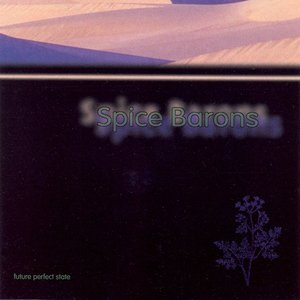 Spice Barons のアバター