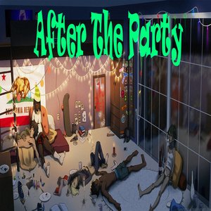 After The Party