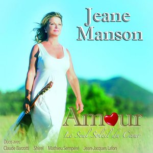 Amour : le seul soleil du cœur (40 ans anniversaire)