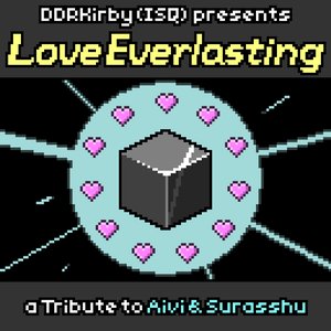 Love Everlasting