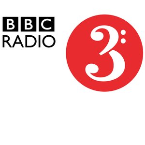 Аватар для BBC Radio 3