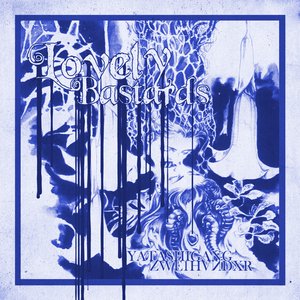 LOVELY BASTARDS (slowed) - Single