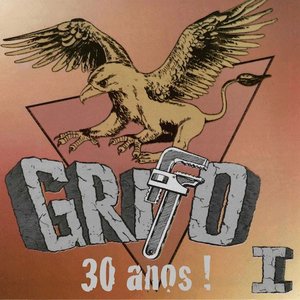 Avatar for Banda Grifo