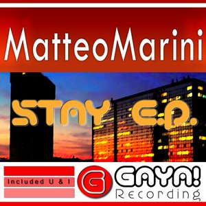 Stay