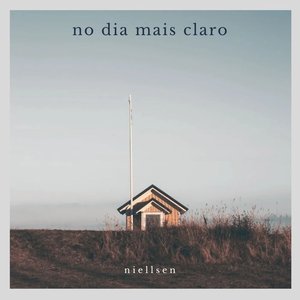 No Dia Mais Claro