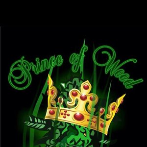 The Prince of Weed 的头像