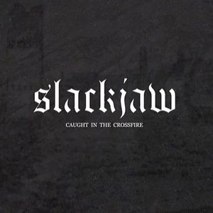 Slackjaw albums and discography | Last.fm