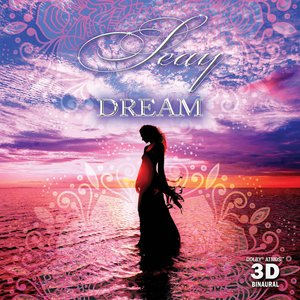Dream (3D Binaural)