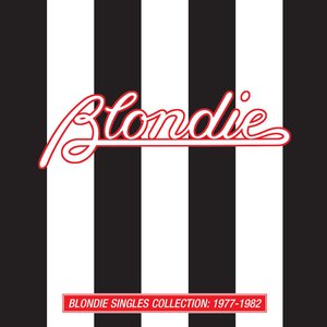 Blondie Singles Collection: 1977-1982 (Remastered)