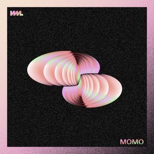 Momo - Single