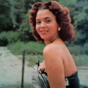 Sylvia de Grasse 的头像