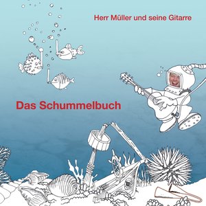 Das Schummelbuch