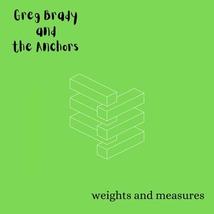 Weights and Measures