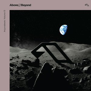 Anjunabeats, Vol. 13