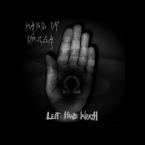 Left Hand Wrath