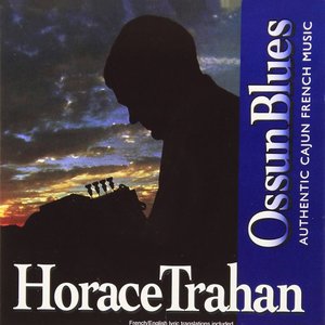Ossun Blues
