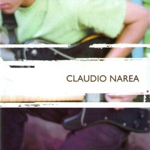 Claudio Narea