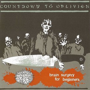 Brain Surgery For Beginners