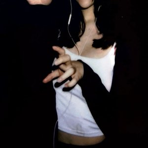 Mañana Hablamos (1154)