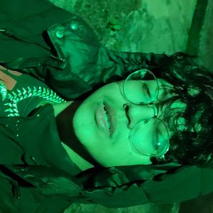 DUQISTREET için avatar