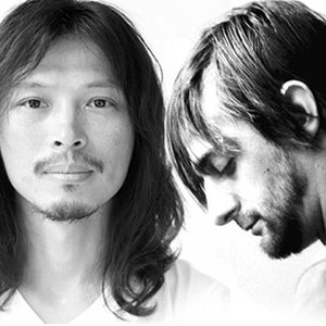 Ricardo Villalobos & Fumiya Tanaka 的头像