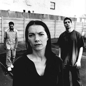 Breakbeat Era photo provided by Last.fm