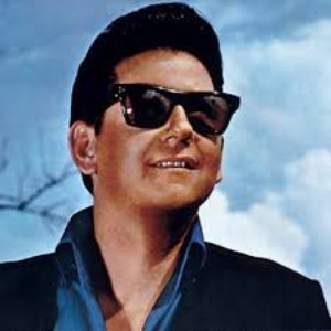 Avatar for Roy Orbison With the Royal Philharmonic Orchestra
