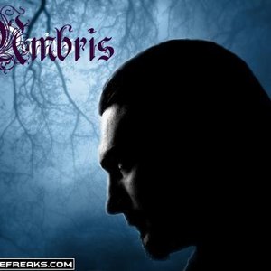Umbris 的头像