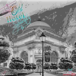 Welcome to Old Hotel Spiritu