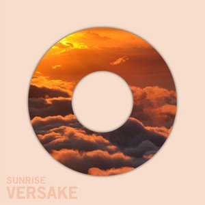 Sunrise - Single