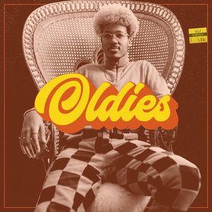 Oldies - Single
