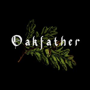 Avatar für Oakfather