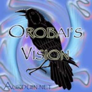 Image for 'Orobai'