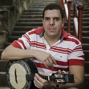 Avatar for Fred Camacho
