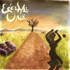 Avatar for Edgehill Ave.