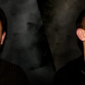 Awatar dla John Butcher / Paal Nilssen-Love