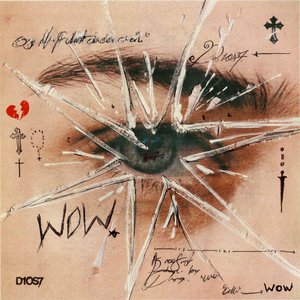 wow - EP