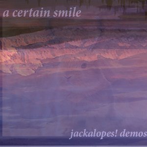Jackalopes! Demo