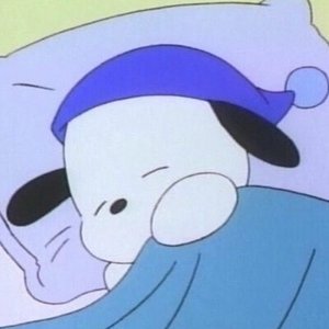 stay the night pluggnb - Single